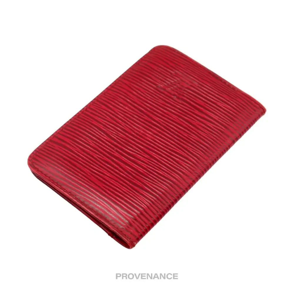 🔴 Louis Vuitton 